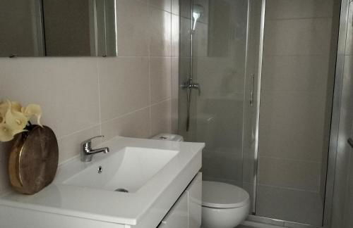 3 Marias do Penedo - Foto 15