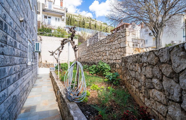 Apartman Debos - Foto 23