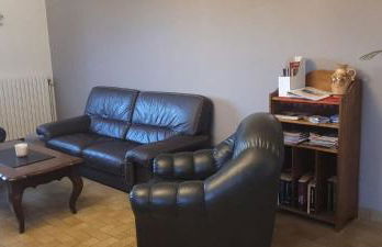 Chez Cécile et Sébastien - Foto 16