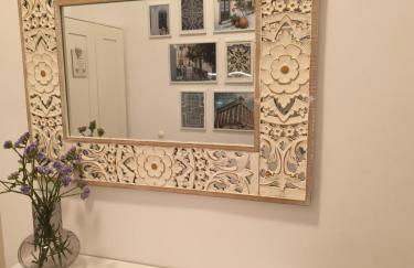 Sunrise condo - Foto 34