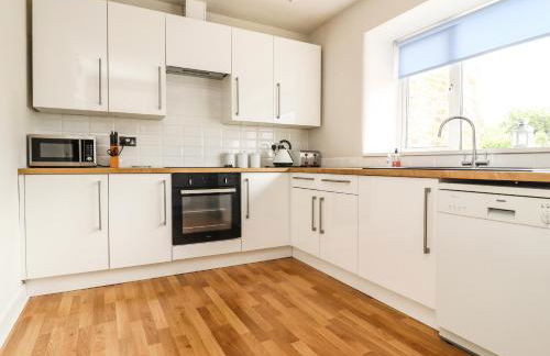 Grange House - Photo 12