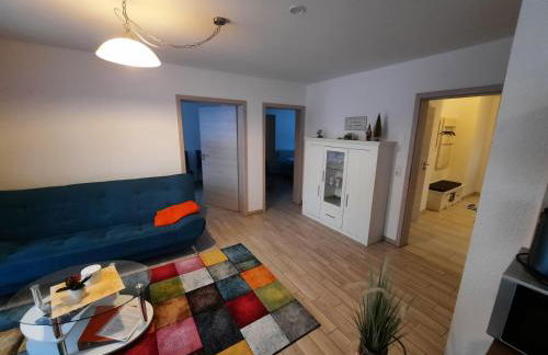 Haus-Hempel-1 - Photo 4