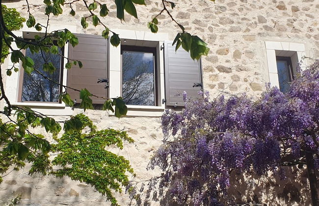 Bright, Modern Loft Comfortable Vacation Home - Foto 19