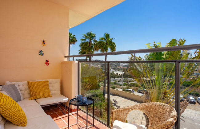 Terrazas de Calamijas - Foto 26