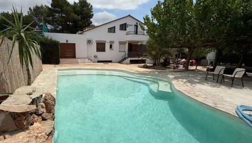 La Tofonera, alojamiento rural - Foto 4