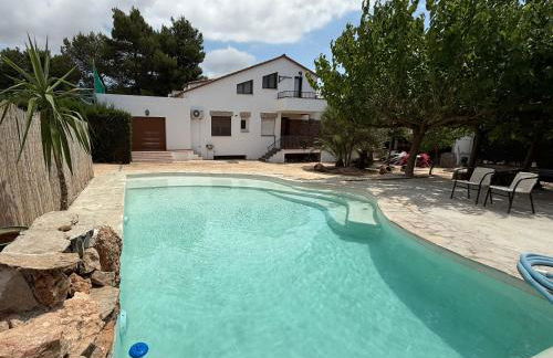 La Tofonera, alojamiento rural - Foto 4