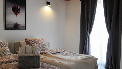 Villa Anastazija - Foto 4