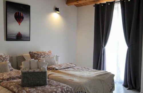 Villa Anastazija - Foto 4