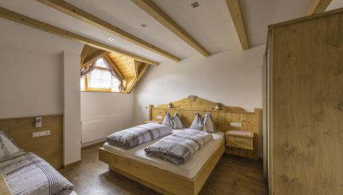 Residence Rogger - Foto 2