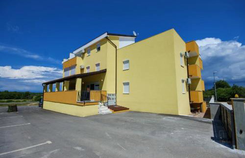 Apartments Finida Umag - Photo 77