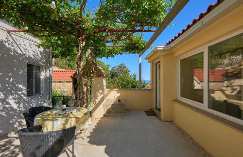 STIGA 4 - new 2 bedroom apartment - Foto 33