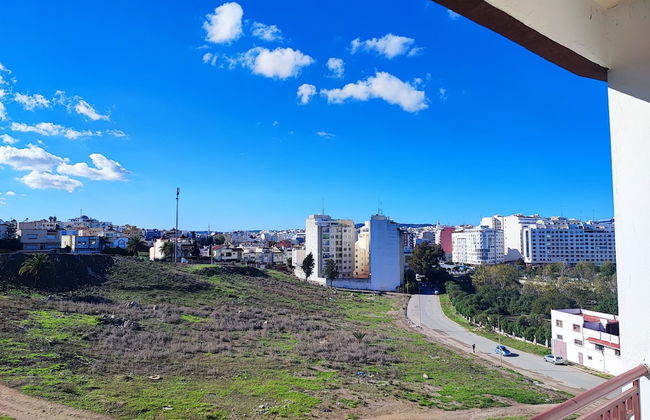 Les Belles Residences E - Photo 29