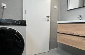 Luxury apartment Black Pearl Beluga with private Pool and Jacuzzi - Photo 60