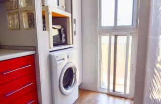 Letmalaga Sorolla - Photo 9