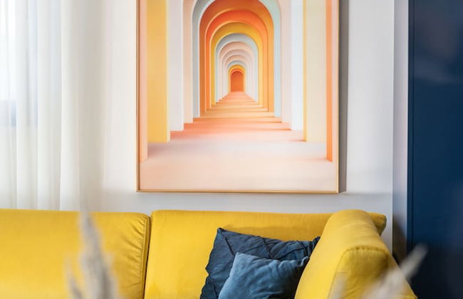 Luxury Villas Travera - Photo 79