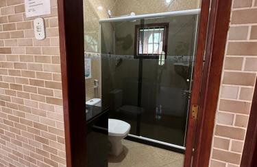 casa das bromelias prainha - Photo 10