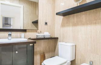 Home2Book Comfy Apartment Rambla - Foto 18