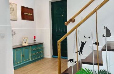 Flor de Laranjeira - Foto 11