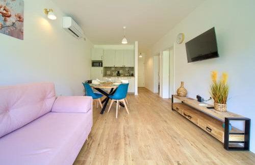 Apartments Sara & Kiki - Foto 40