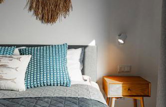 Apartament Sienna Grobla 157 - Foto 1