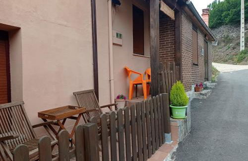 Casa Manuel y Ana María. - Foto 23