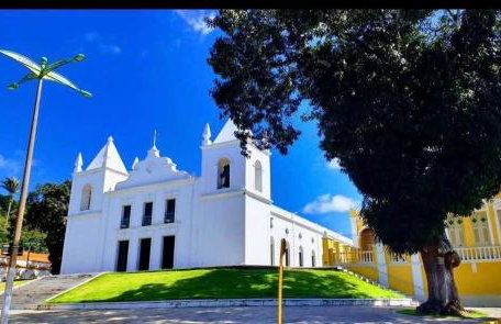 Casarão no centro de viçosa - Foto 46