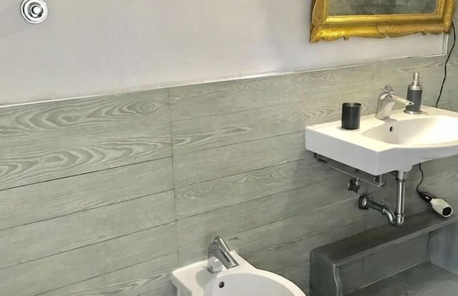 Gramsci Apartments - Foto 21