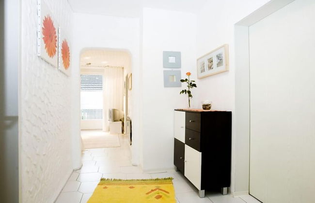 Urlaub in Bregenz - Photo 21