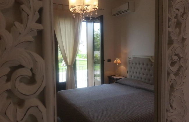 Willaria Country House - Foto 41