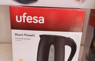 Castillo Mar - 82 - Photo 46