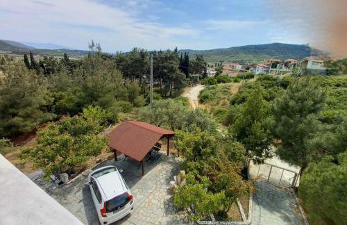 Mountain & Sea View VILA - Photo 7