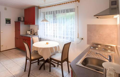 Haus Bergfrieden - Foto 28