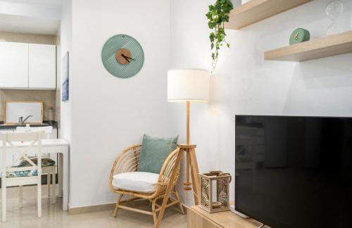 Ohana Beachfront Malagueta - Photo 19