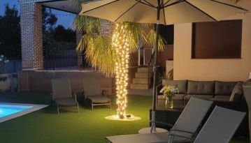 Casa de Luis a 10 min Puy du Fou - Foto 4