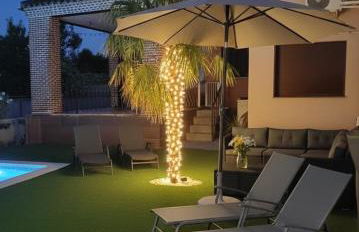 Casa de Luis a 10 min Puy du Fou - Foto 4