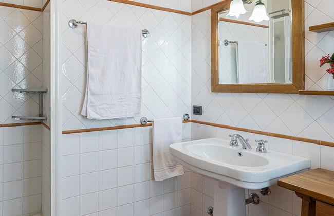 Tenuta Montiepoli 12 3 Emma Villas - Photo 70