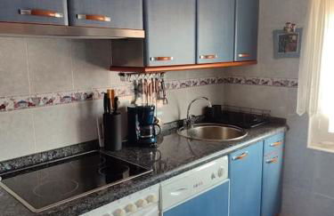 La Casa delSastre - Foto 6