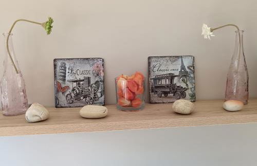 Apartamento en Puerto de Vega - Foto 24