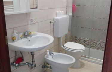 B&B Figura Apartments - Foto 19