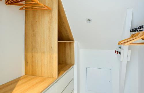 Villas du Domaine de la Pointe de Kerhostin - Foto 46