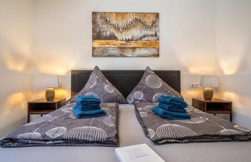 Haus Agatha - Foto 11