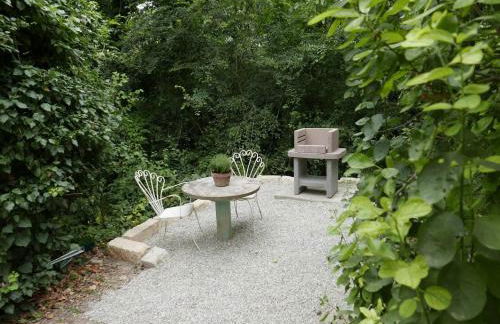 Cascina Tornara, ritorno alle origini monferrine - Foto 30