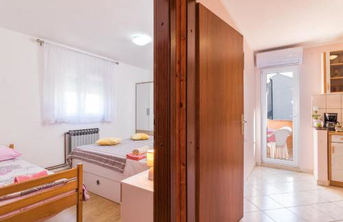 Apartments Kenđel - Foto 29