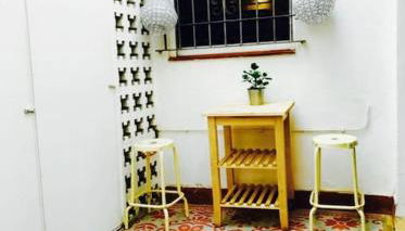 Maison Palamos La Fosca - Foto 4