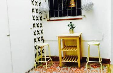 Maison Palamos La Fosca - Foto 4