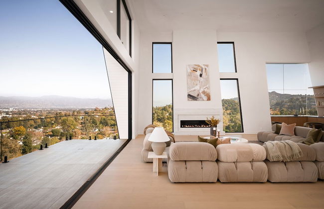 Woodhill Canyon - Photo 41