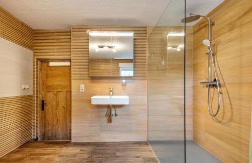 Kleines Glück - Foto 16