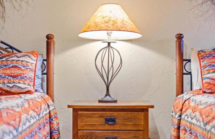 Putter`s Inn - Foto 32