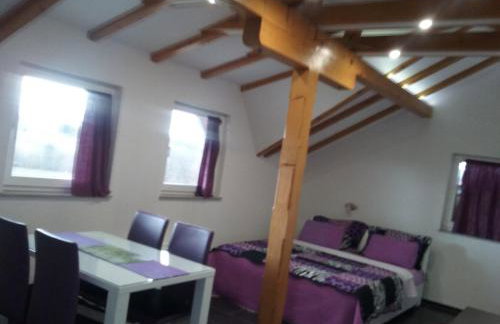 Apartment Melissa - Foto 28