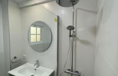 Apartamento en Tenerife - Alcalá - con vistas al Teide - Photo 10